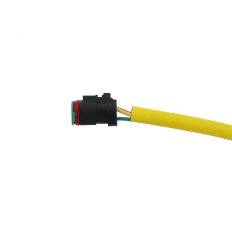 Pressure Sensor Genuine Pai 350609