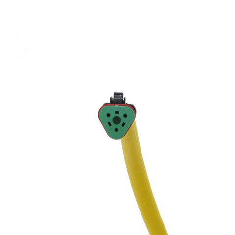 Pressure Sensor Genuine Pai 350609