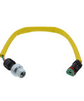 Pressure Sensor Genuine Pai 350609