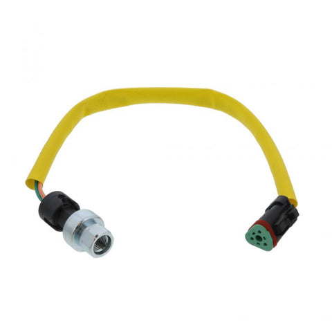 Pressure Sensor Genuine Pai 350609