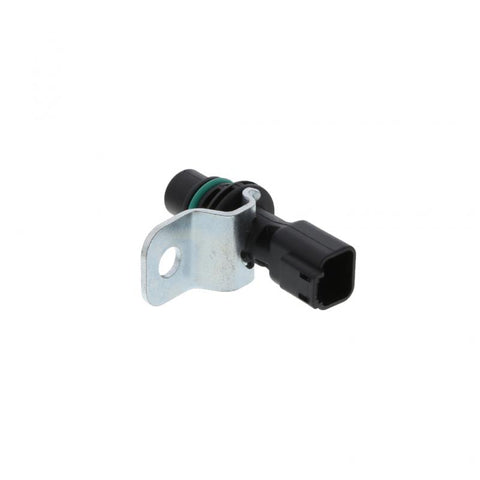 Crank Sensor Genuine Pai 350619