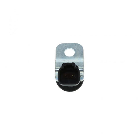 Crank Sensor Genuine Pai 350619