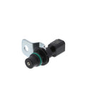 Crank Sensor Genuine Pai 350619