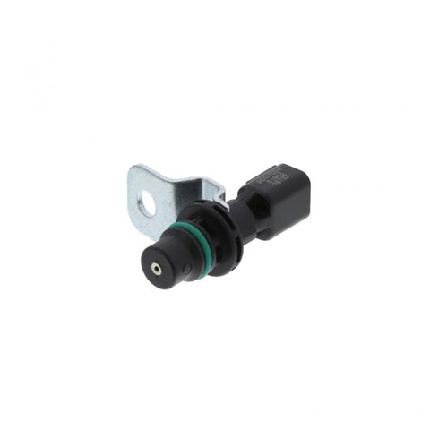 Crank Sensor Genuine Pai 350619