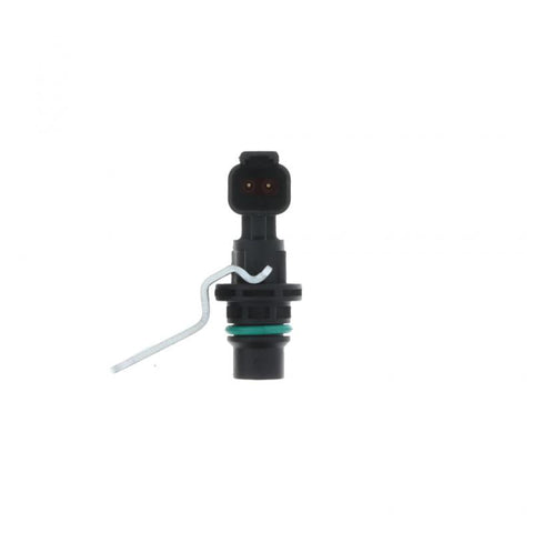 Camshaft Position Sensor Genuine Pai 350620