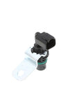 Camshaft Position Sensor Genuine Pai 350620