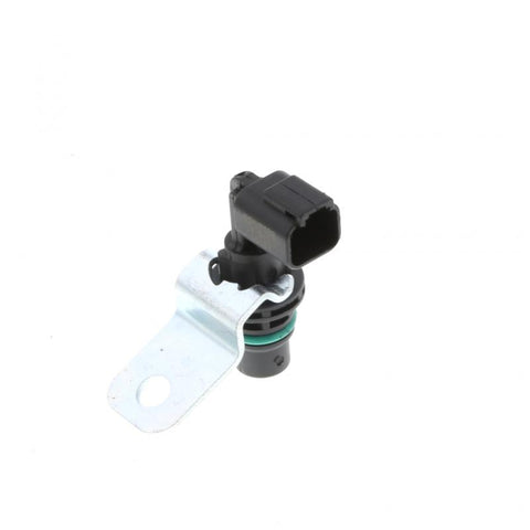 Camshaft Position Sensor Genuine Pai 350620