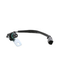 Camshaft Position Sensor Genuine Pai 350621