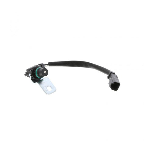 Camshaft Position Sensor Genuine Pai 350621