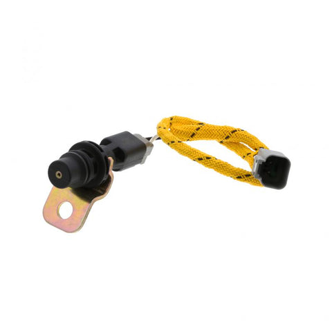 Camshaft Position Sensor Genuine Pai 350622