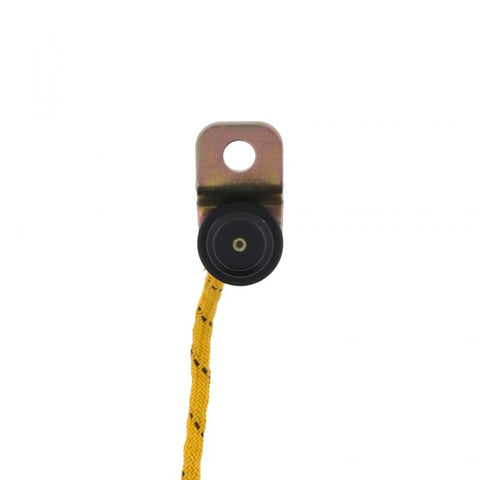 Camshaft Position Sensor Genuine Pai 350622