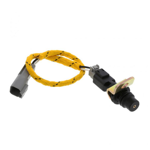 Camshaft Position Sensor Genuine Pai 350622