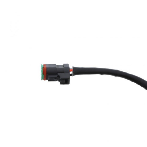 Camshaft Position Sensor Genuine Pai 350623