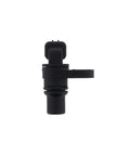 Speed Sensor Genuine Pai 350628