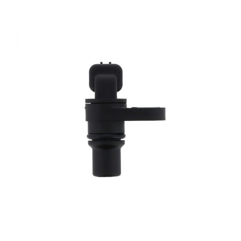 Speed Sensor Genuine Pai 350628