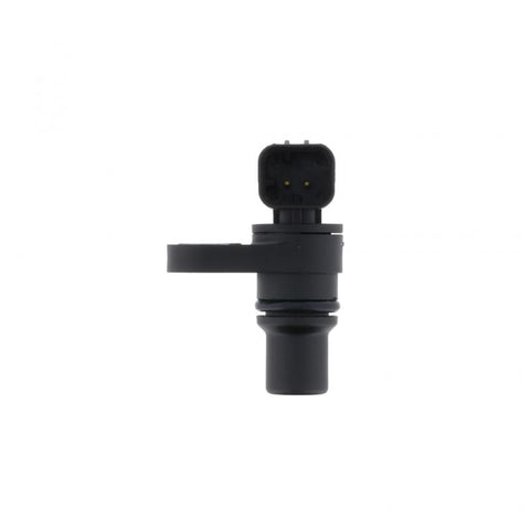 Speed Sensor Genuine Pai 350628