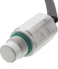 Speed Sensor Genuine Pai 350631