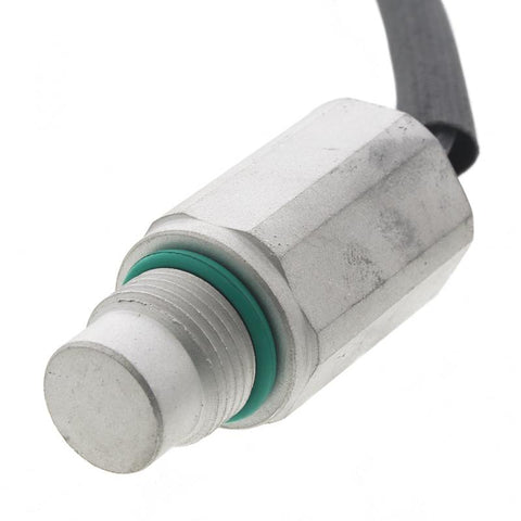 Speed Sensor Genuine Pai 350631