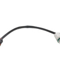 Speed Sensor Genuine Pai 350631