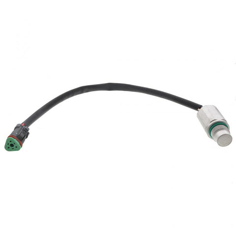 Speed Sensor Genuine Pai 350631