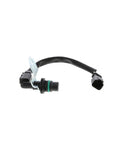 Camshaft Timing Sensor Genuine Pai 350632