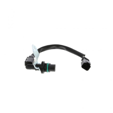 Camshaft Timing Sensor Genuine Pai 350632