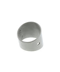 Pin Bushing Genuine Pai 351501