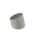 Pin Bushing Genuine Pai 351501