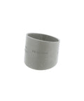 Pin Bushing Genuine Pai 351501