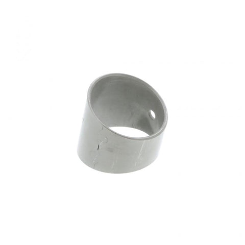 Pin Bushing Genuine Pai 351501