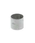 Pin Bushing Genuine Pai 351502