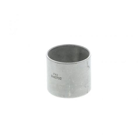 Pin Bushing Genuine Pai 351502