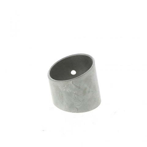 Pin Bushing Genuine Pai 351503