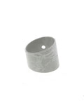 Pin Bushing Genuine Pai 351504