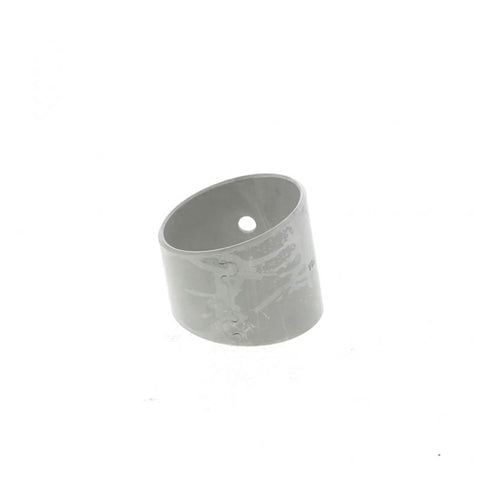 Pin Bushing Genuine Pai 351504