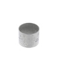 Pin Bushing Genuine Pai 351505