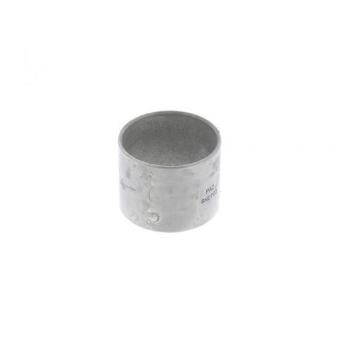 Pin Bushing Genuine Pai 351505