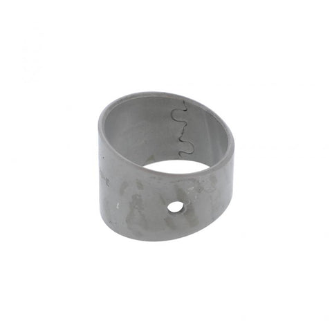 Pin Bushing Genuine Pai 351506