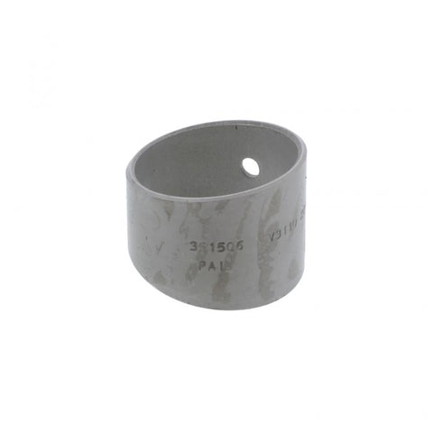 Pin Bushing Genuine Pai 351506