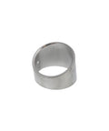 Piston Pin Bushing Genuine Pai 351507