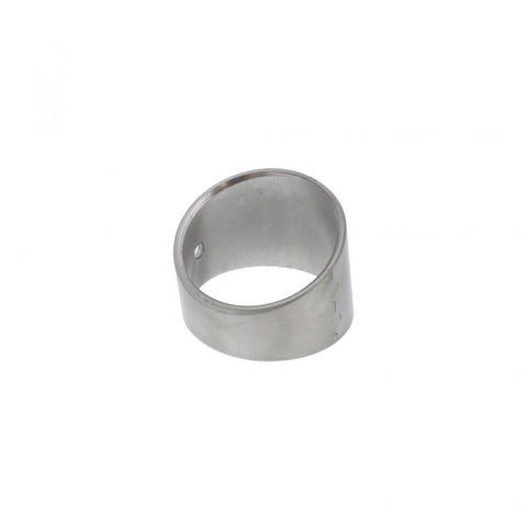 Piston Pin Bushing Genuine Pai 351507