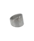 Piston Pin Bushing Genuine Pai 351507