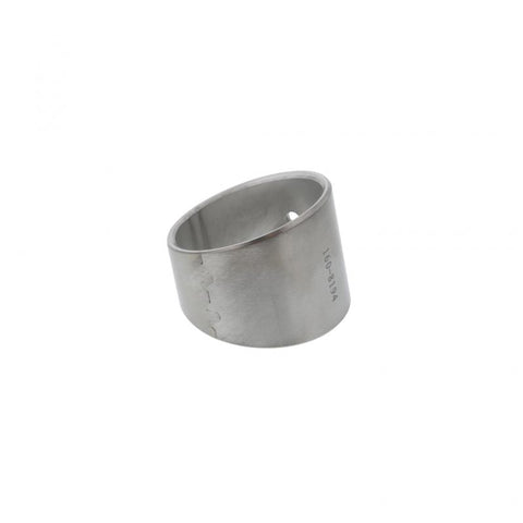 Piston Pin Bushing Genuine Pai 351507