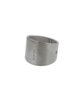 Piston Pin Bushing Genuine Pai 351507