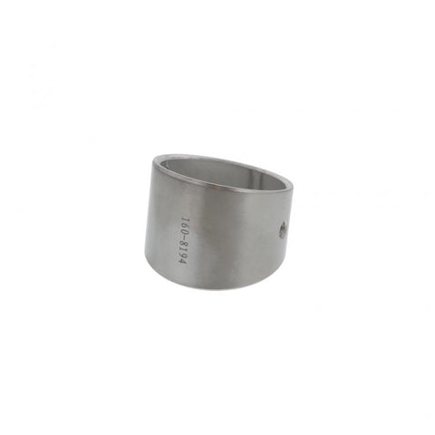 Piston Pin Bushing Genuine Pai 351507