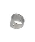 Piston Pin Bushing Genuine Pai 351507