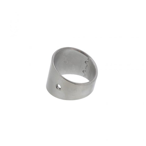 Piston Pin Bushing Genuine Pai 351507