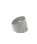 Pin Bushing Genuine Pai 351511