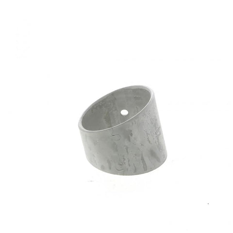 Pin Bushing Genuine Pai 351511