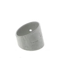 Pin Bushing Genuine Pai 351512